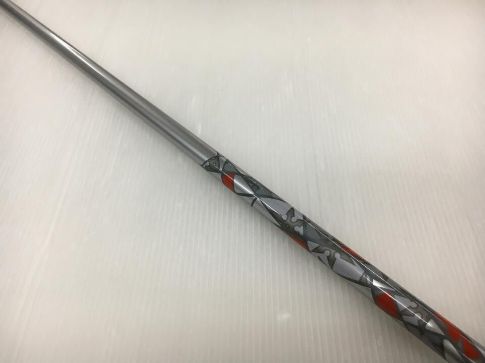 TM5 2019