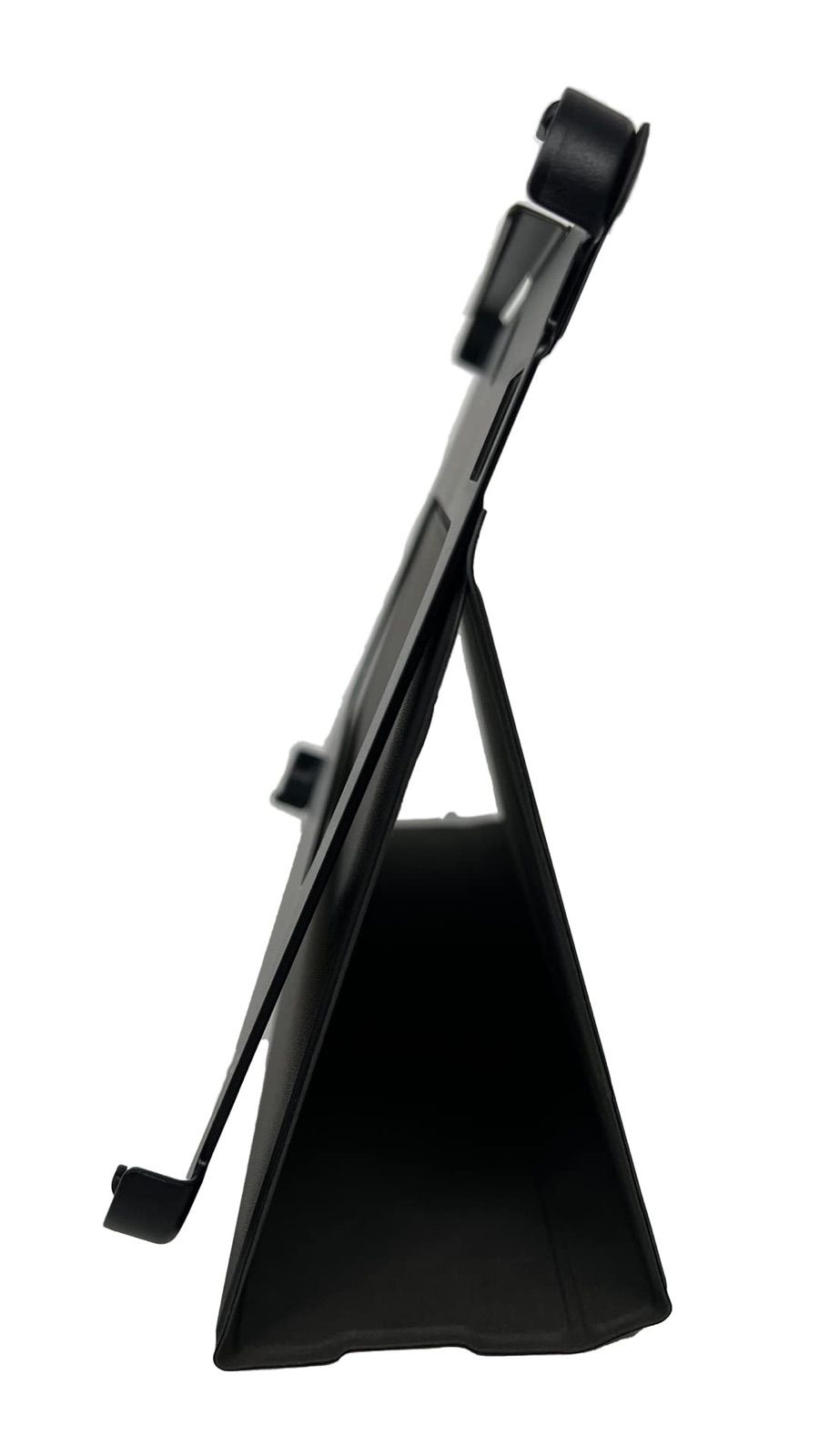 ☆未使用品☆ 富士通フォリオカバー FMV-NCS72 - メルカリ