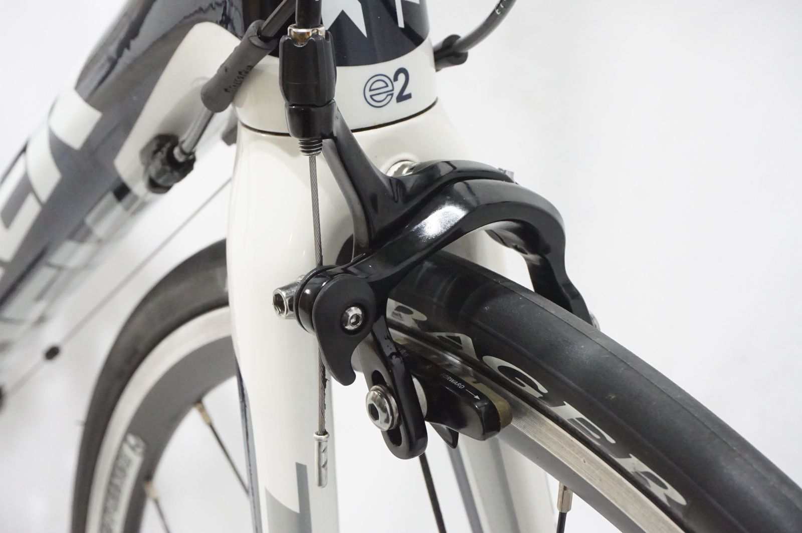 TREK トレック MADONE 3.1 2012年モデル ロードバイク バイチャリAKIBA店 REGISTERED-DIETITIANS-SERVICES_COM