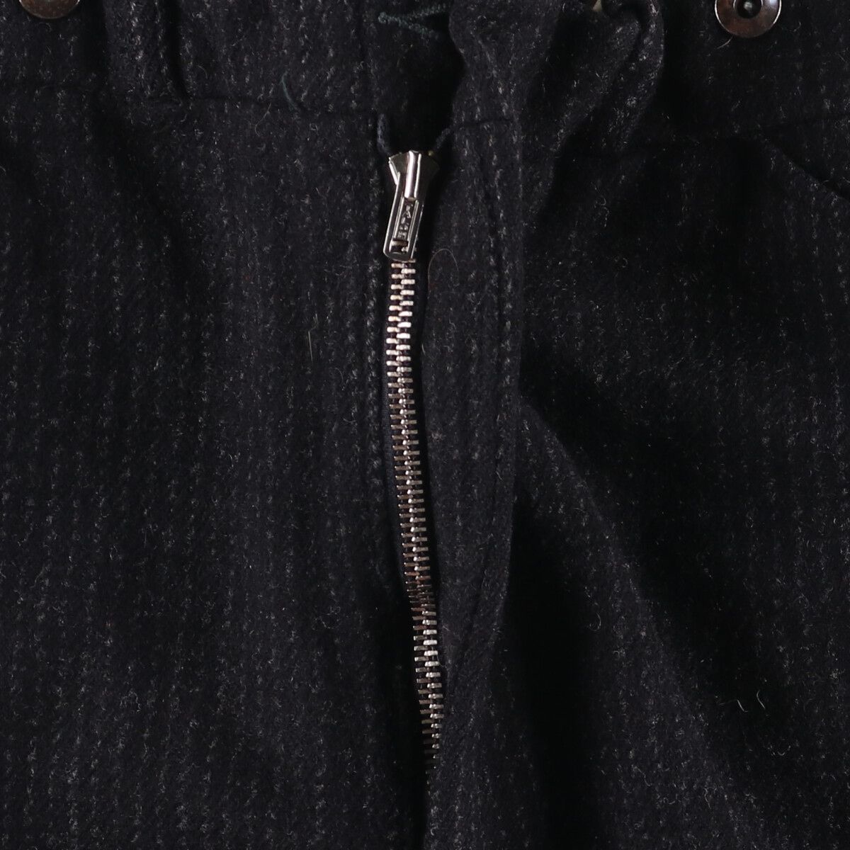 ウールリッチ WOOLRICH