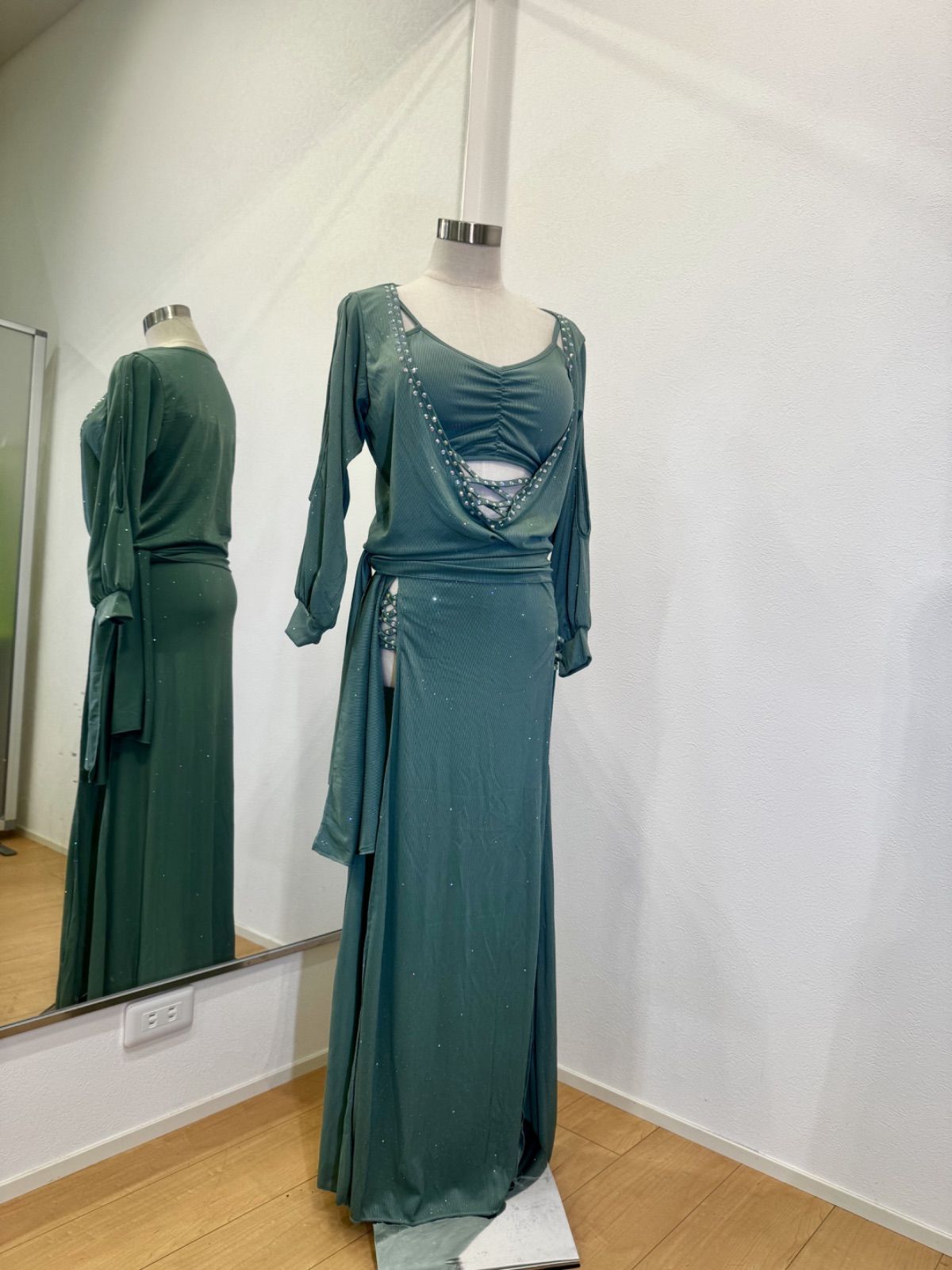 ビオレ、豆乳イソフラボン、パラソーラ、ラシカ 、メイベリン、ドロアス ビオレ、豆乳イソフラボン、パラソーラ、ラシカ 、メイベリン