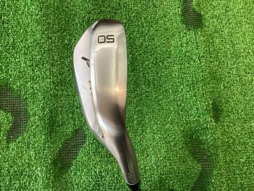 パールサテン 50°