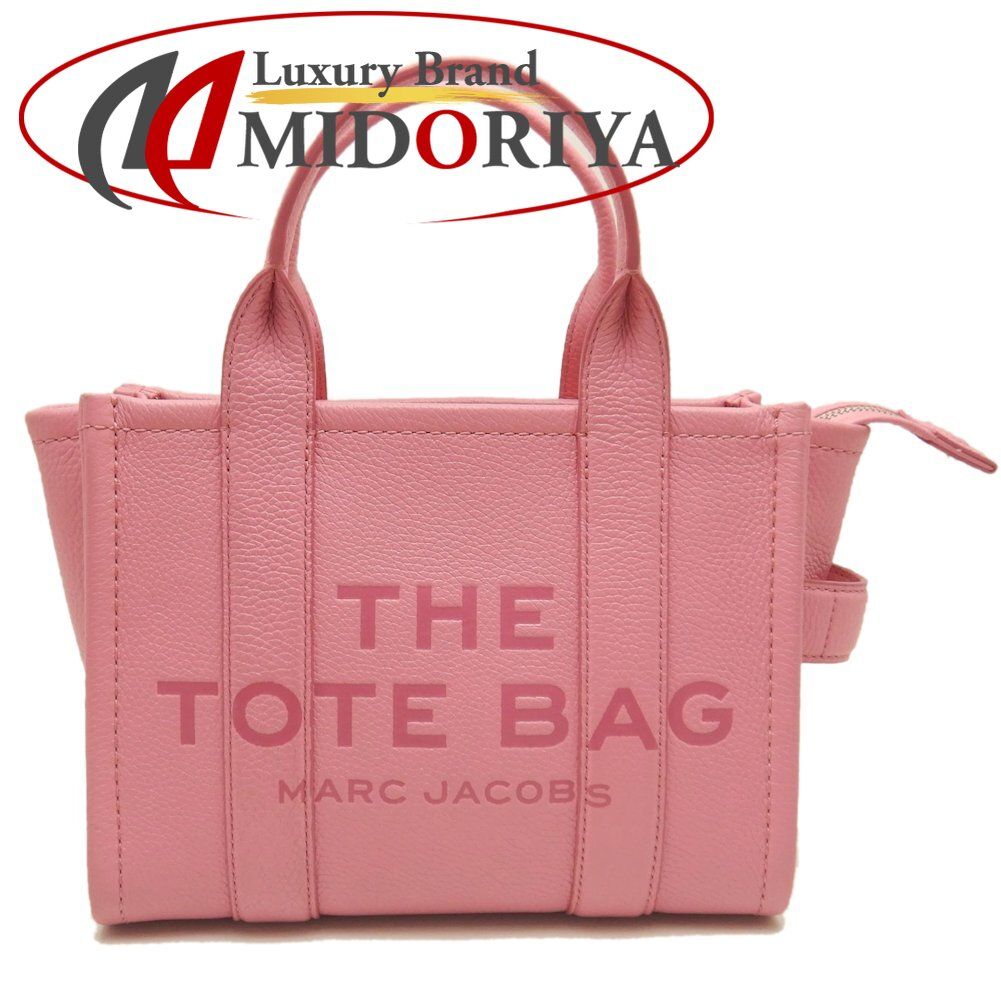 アークトレーニングベンチ 注文 STJ ダンベル トレーニング 筋トレ