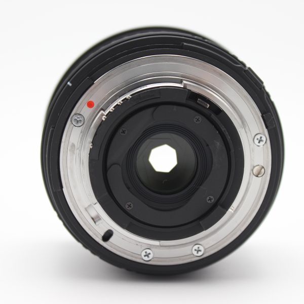 15mm F2.8
