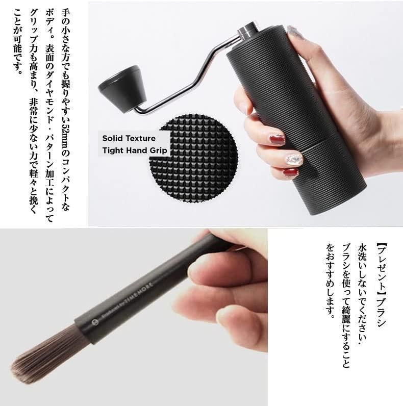 手動式