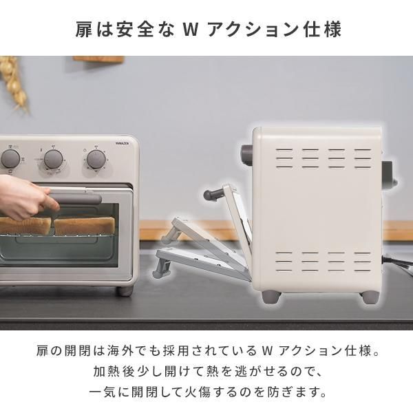 【数量限定】　クリニカルマッドハニー　150g ネパール産 ネパール】高純度マッドハニー 30g ‣ マッドハニー通販専門店