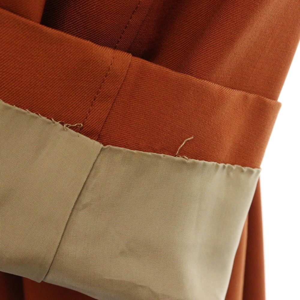 Yohji Yamamoto POUR HOMME (ヨウジヤマモト プールオム) 91AW Archive  