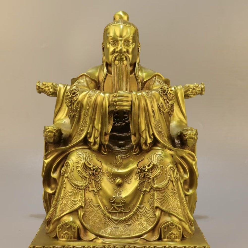 君と見るそら アップアップガールズ(仮) 八木沙季 サイン入りクリア