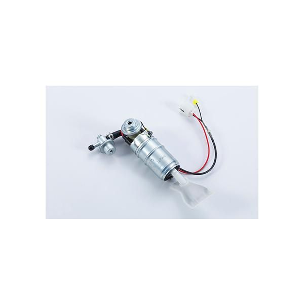 日産純正 BNR34 スカイライン GT-R フューエルポンプ Assy 17042-RHR20 17042-05U00