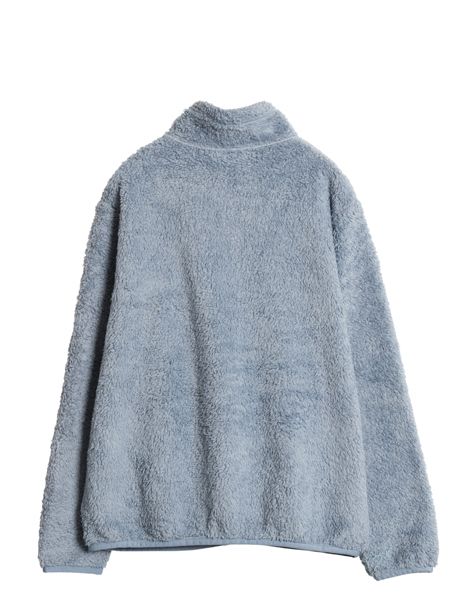 アウトドア ハイ