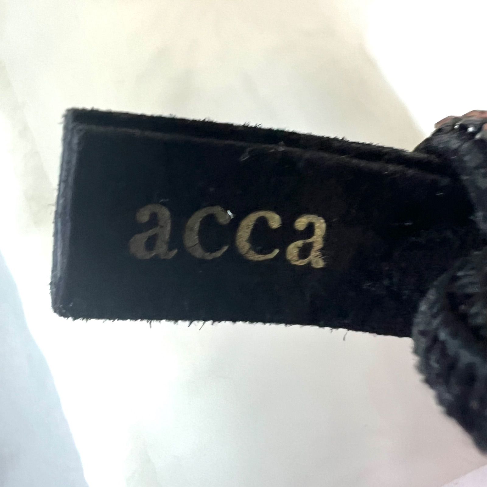 acca