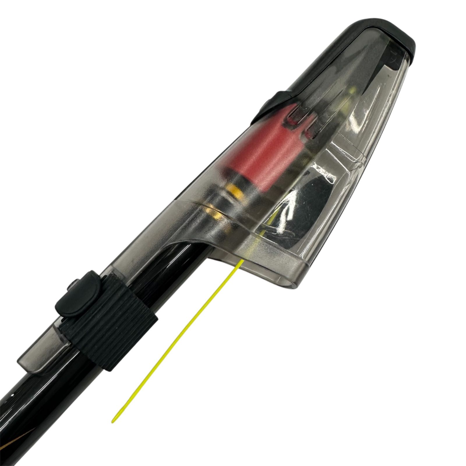 磯竿 ダイワ トーナメント ISO AGS リアフォース 1.5-53 ⁄ daiwa