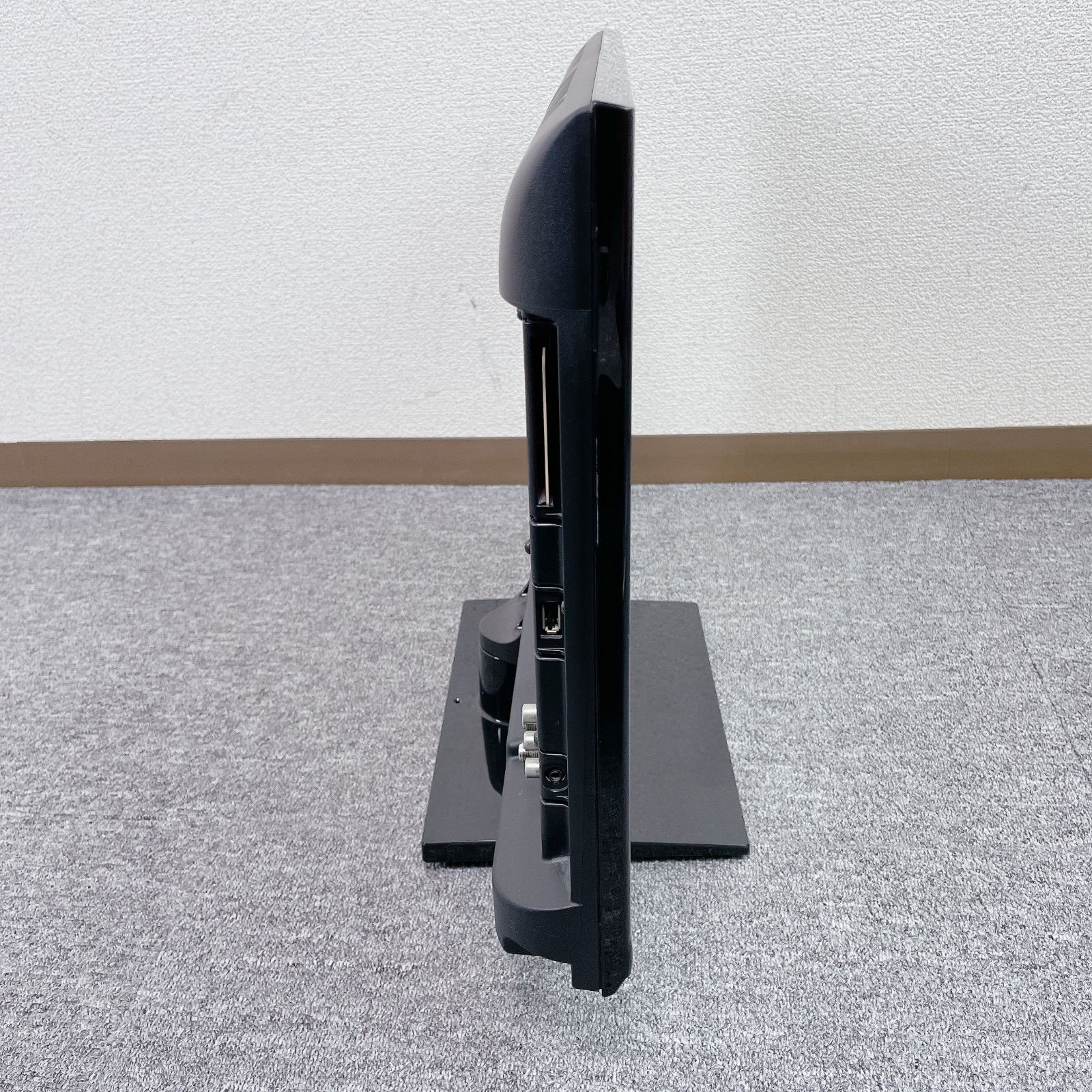 液晶テレビ 2014年製