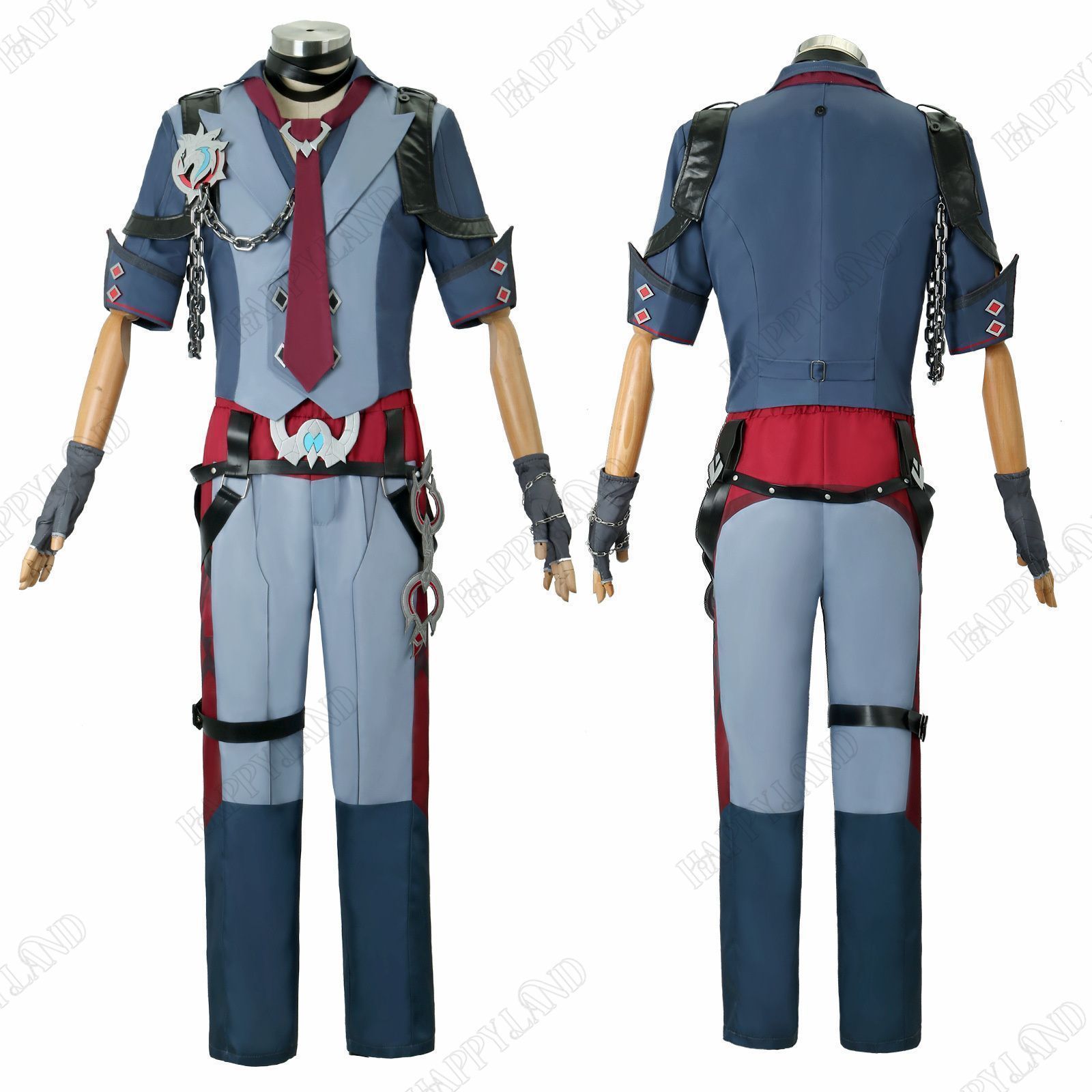 cosplay イベント