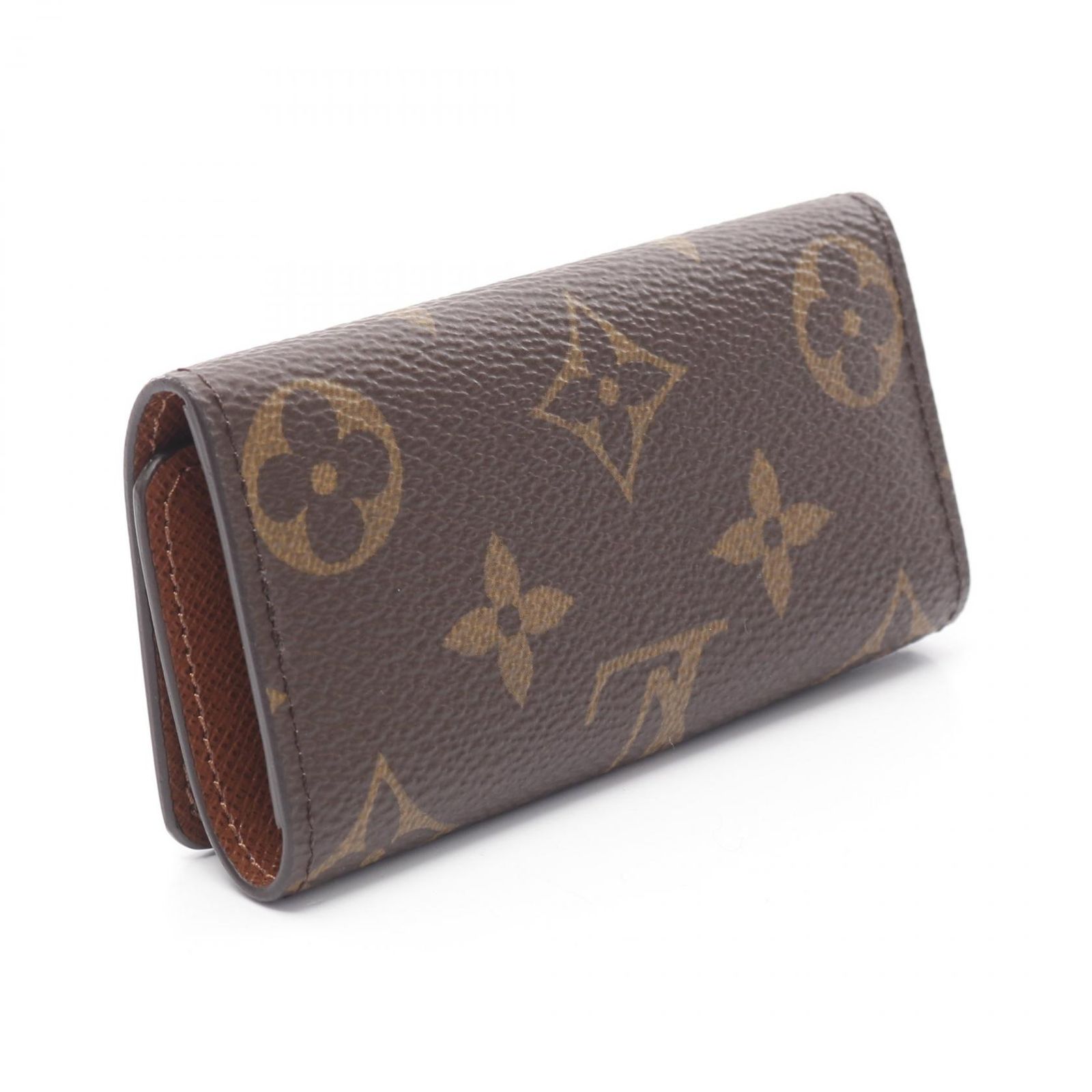 VUITTON ルイ