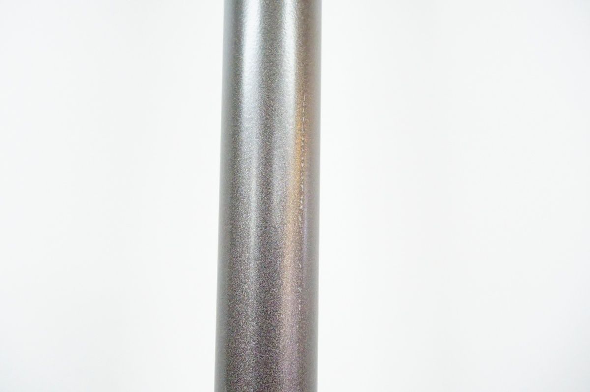 ディスプレイスタンド