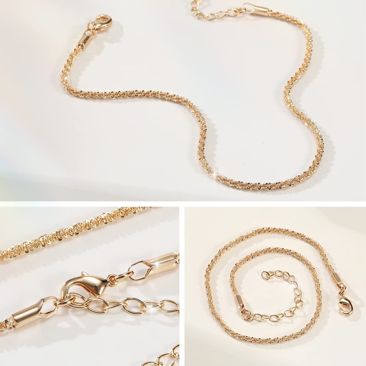 Slang HANG OUT スラング ハングアウト 美品です! 値下げ交渉有り