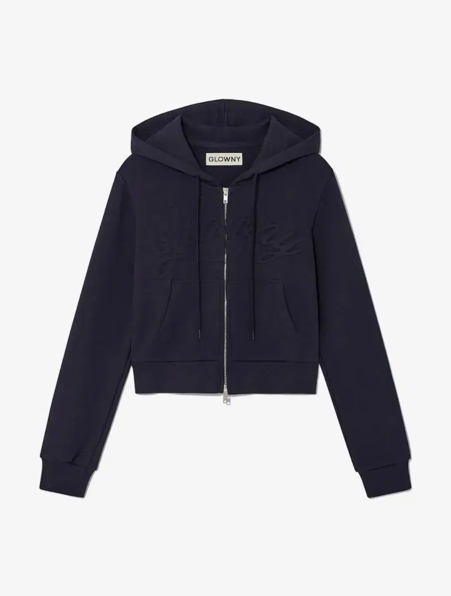 MOBB パーカー Sサイズ MOBB パーカー トレーナー 黒 Sサイズ 値下げ