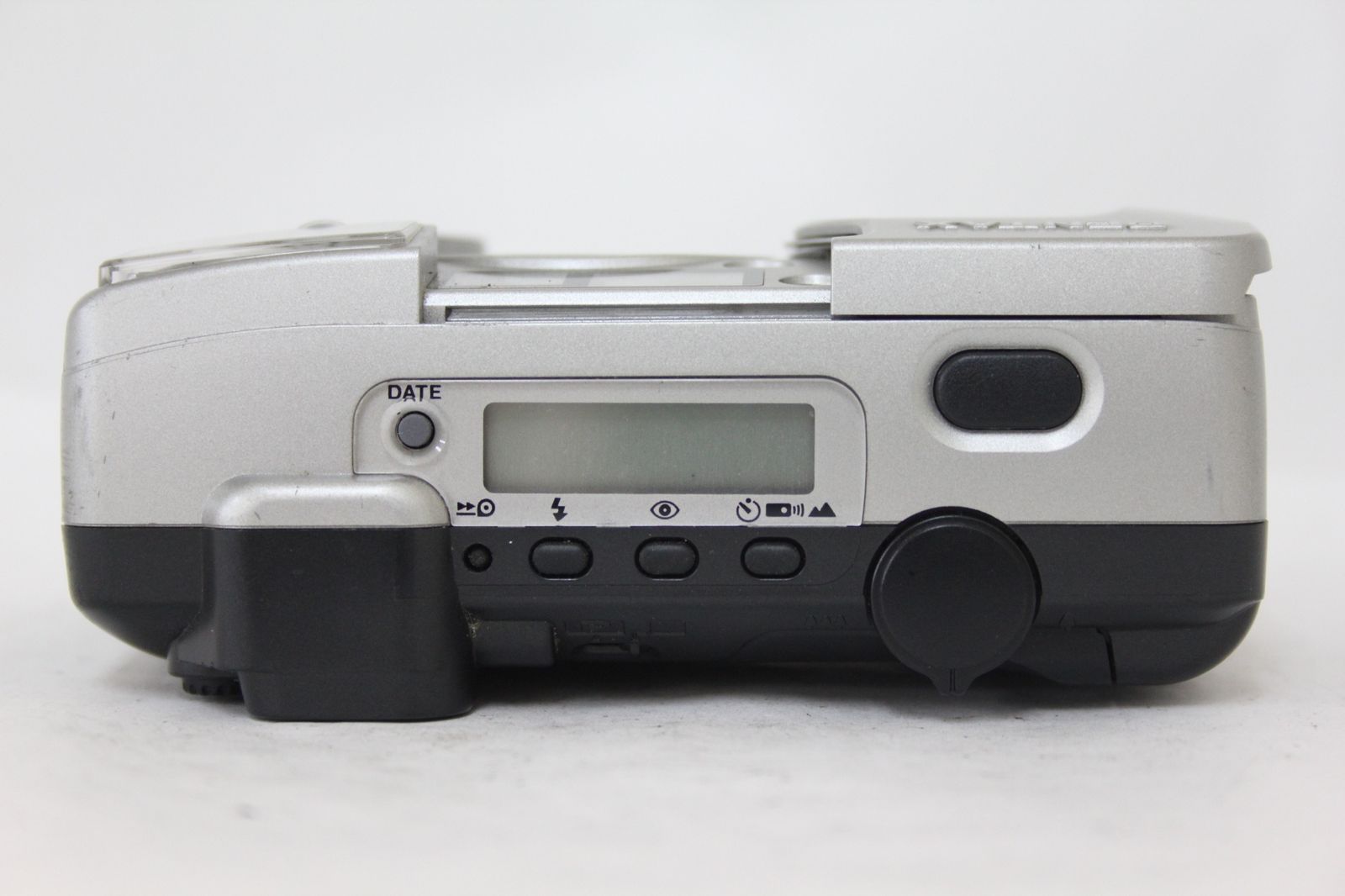 90MC 38-90mm