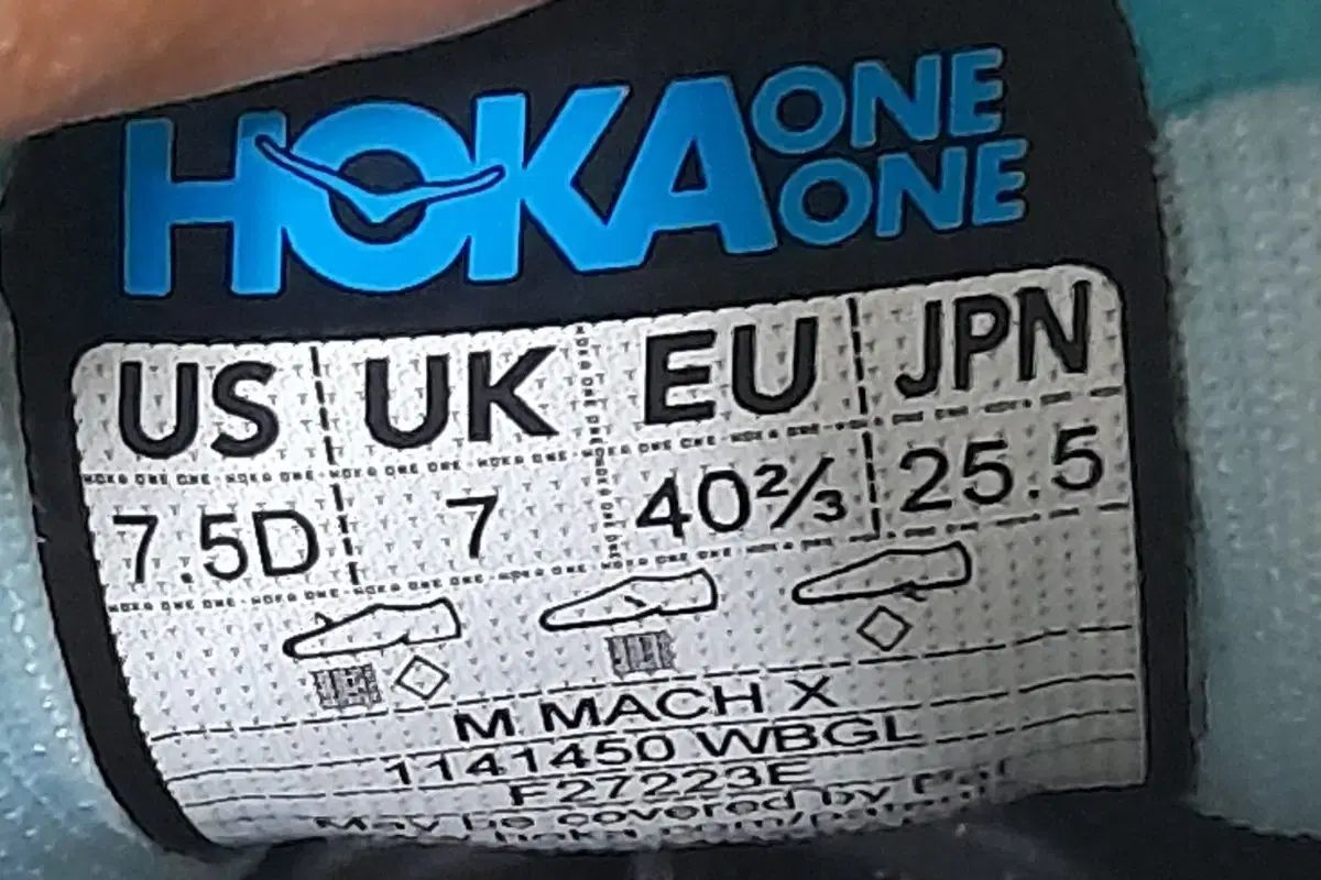 255
