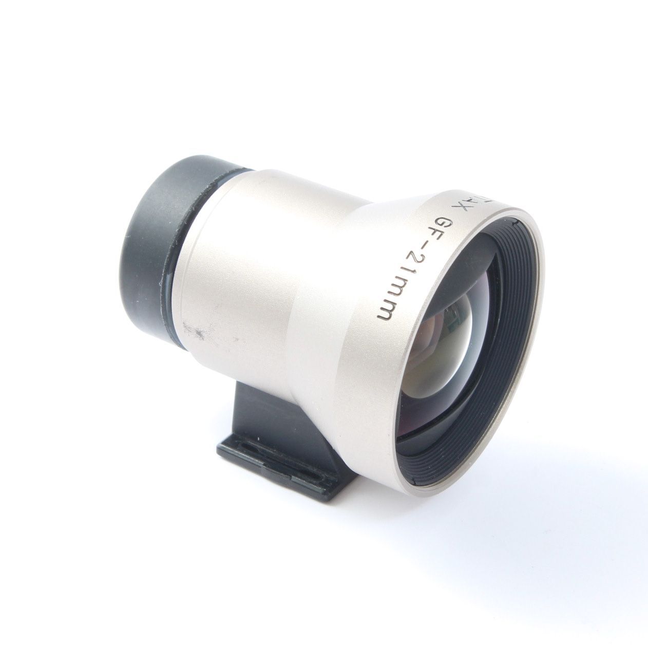Zeiss Biogon