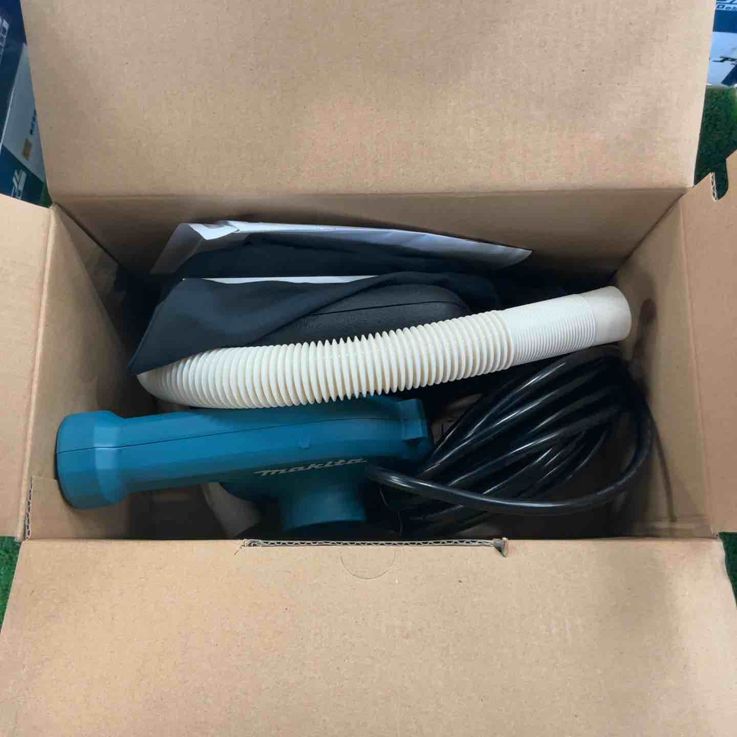 マキタ makita ブロア UB1103 草加店