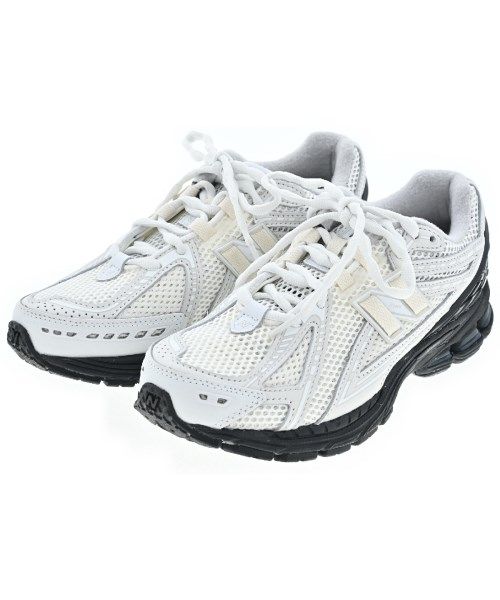 COMME des GARCONS HOMME スニーカー メンズ 【古着】【中古】【送料無料】