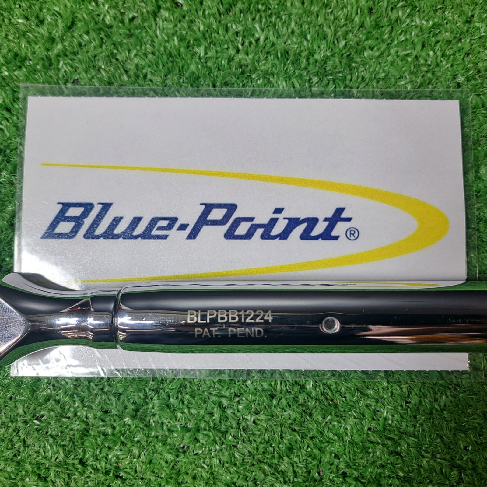 BLPBB1224