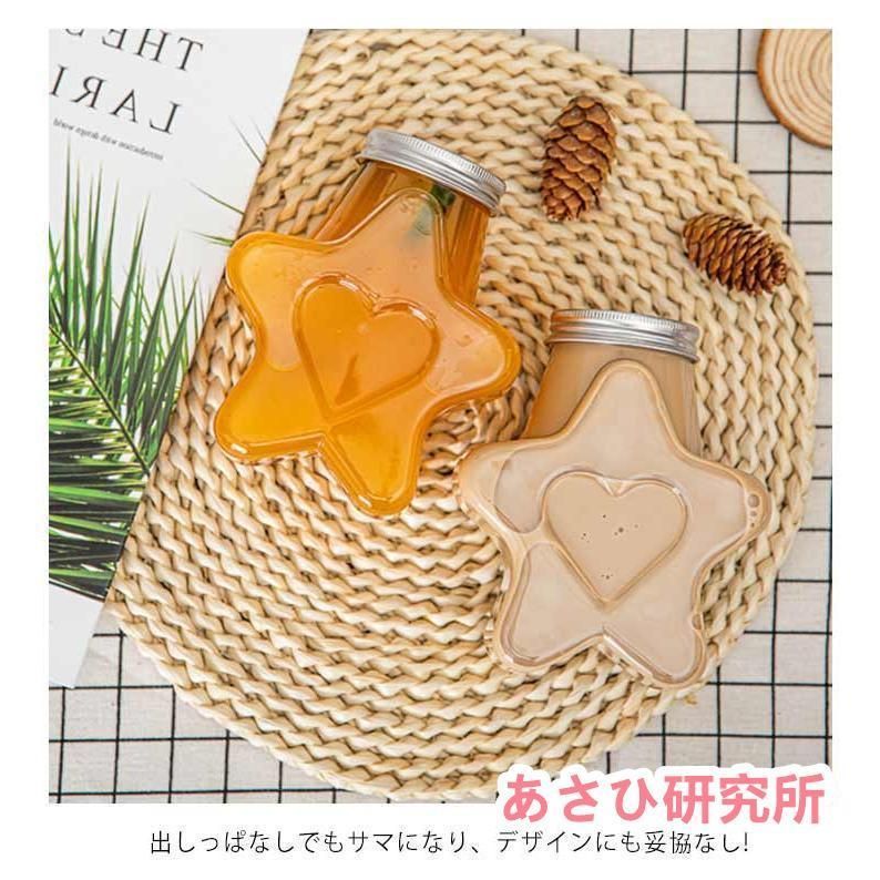 【美品】オールドノリタケ パンジー紋 ティーカップ２組 ビオラ 三つ脚 猫足 美品】オールドノリタケ パンジー紋 ティーカップ2組 ビオラ 三つ脚 猫足