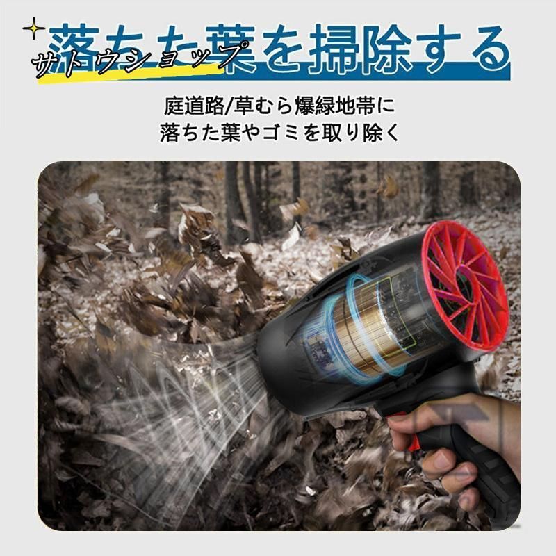 超強力
