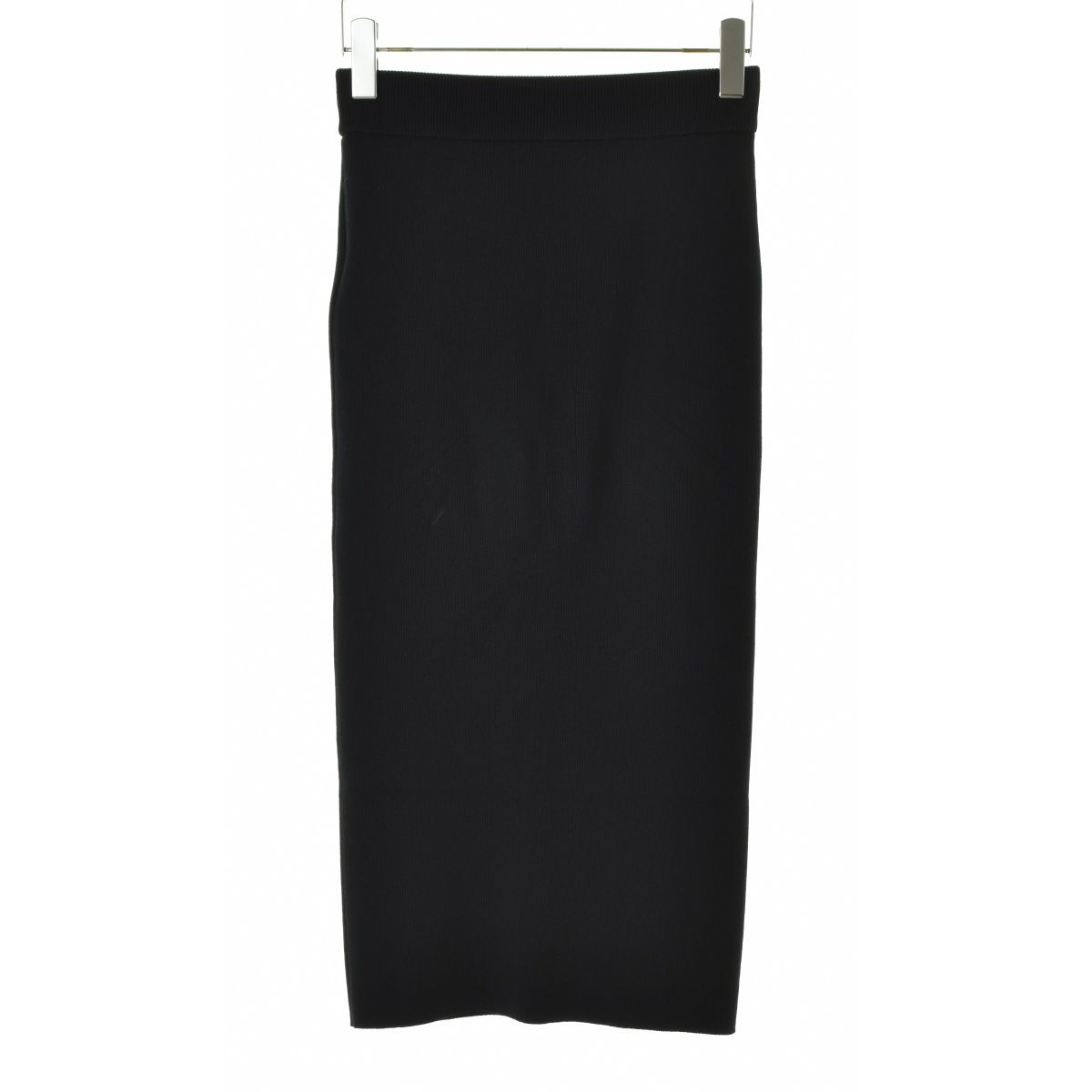 MUSEdeDEUXIEMECLASSE】25AW 25060520413030 Diner B RIB TIGHT リブ 