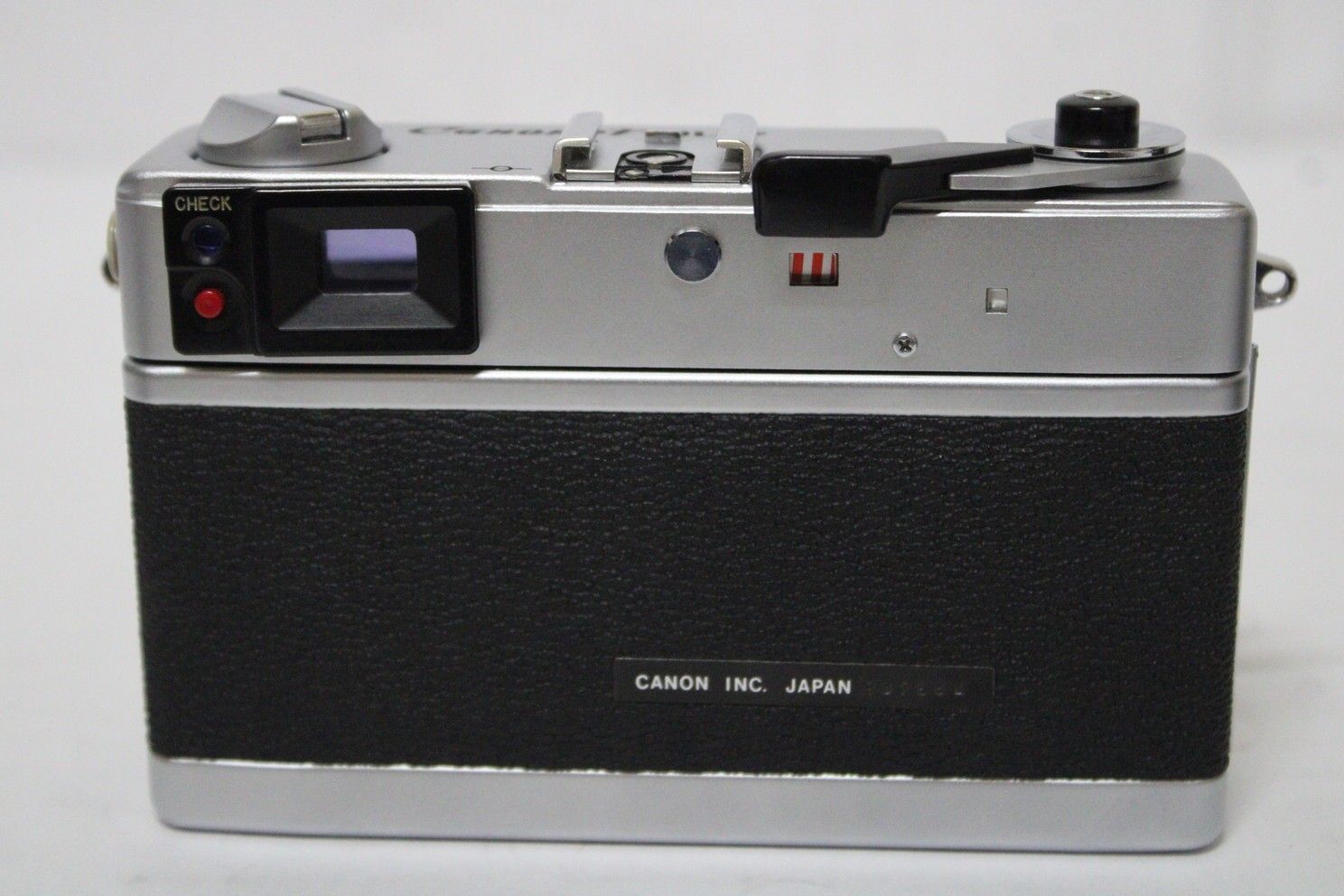GⅢ
