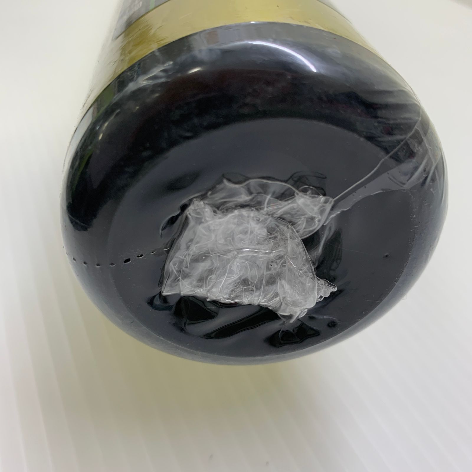 金属製バット BAT11383