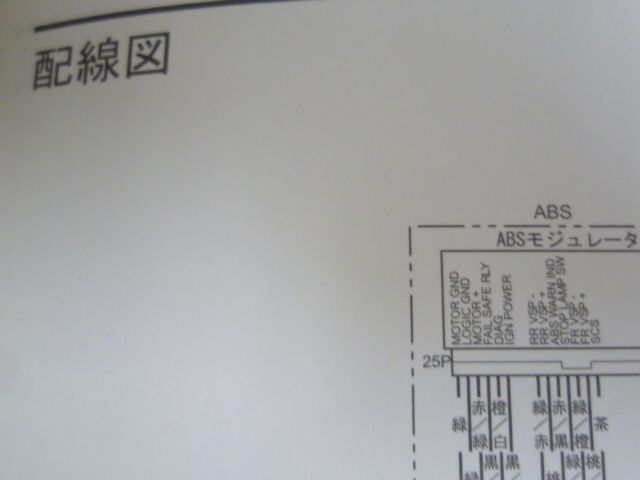 フォルツア
