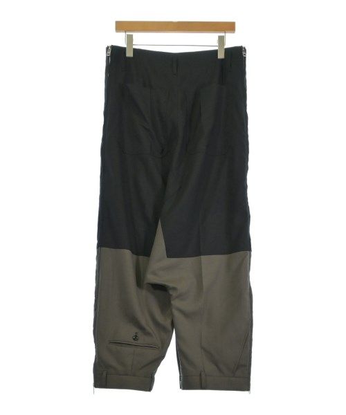 beautiful people パンツ その他 メンズ 古着 送料無料