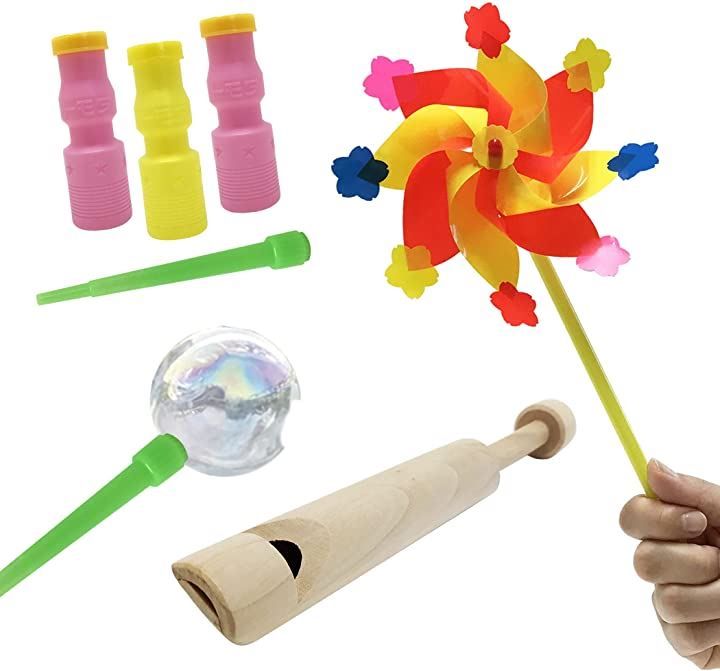 おもちゃ 笛 爆売りセール開催中 - 避難用具