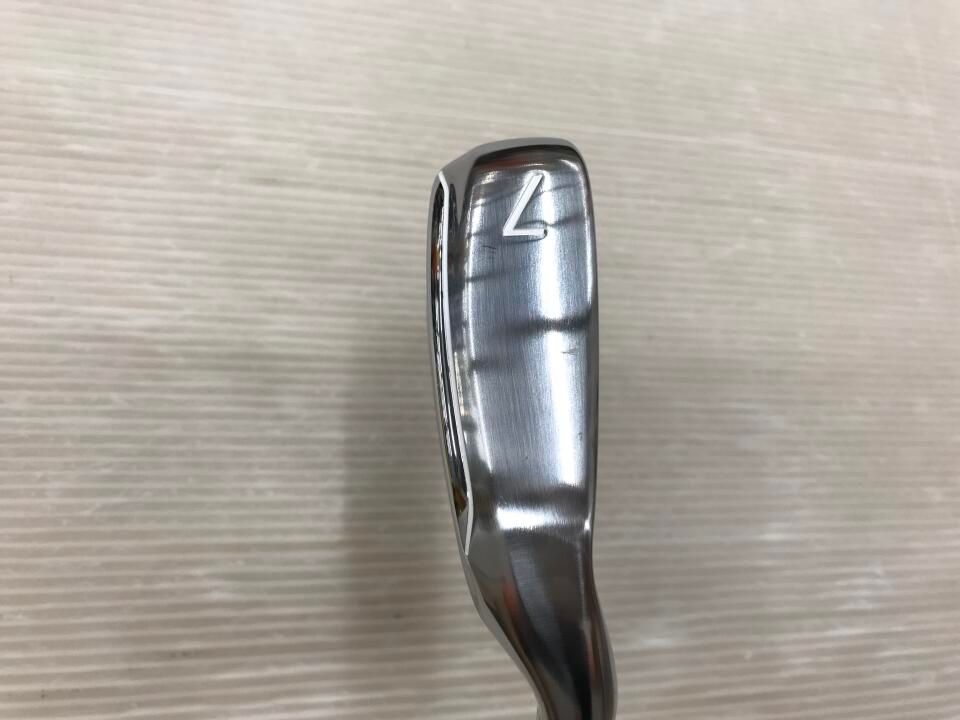 B-LD 2025 レディス A SPEEDER NX BS 40 LDi アイアン ブリヂストン 最短