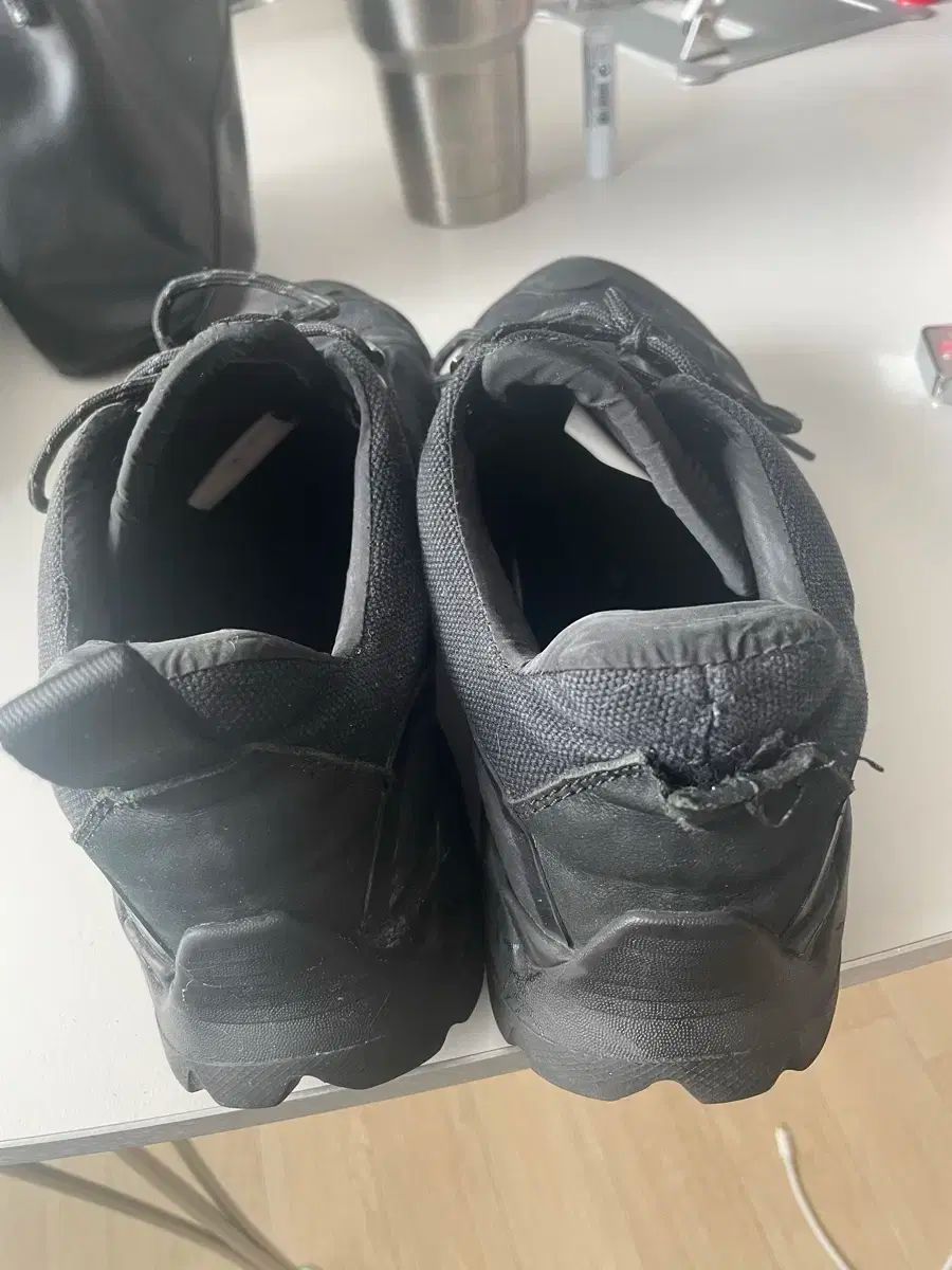 ROA ロア カタリーナ 300mm HRDEVELOPMENT_JP