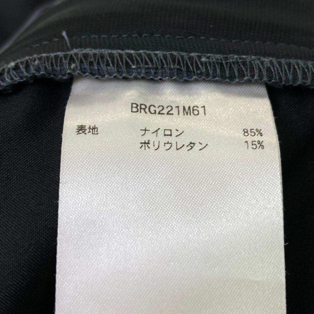 ストスト