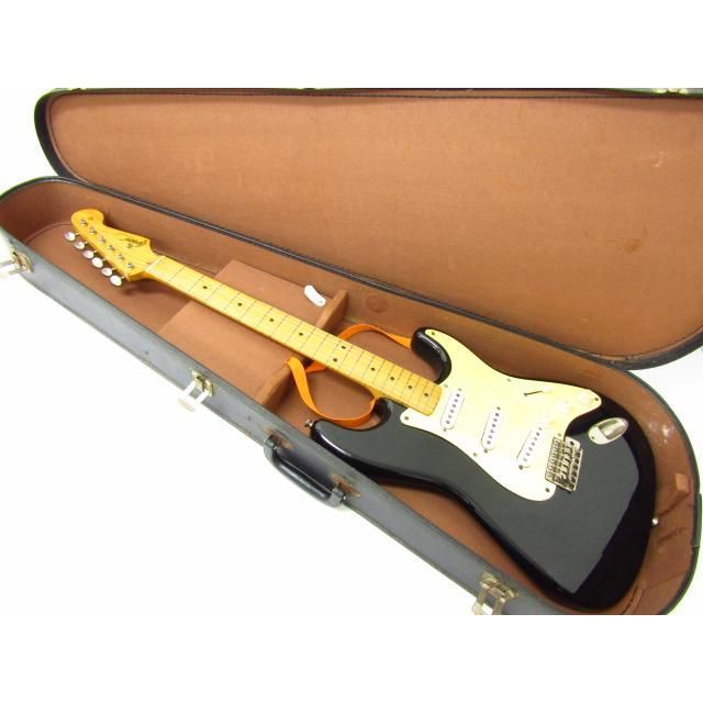 GRECO F180 グレコ アコースティックギター 動作品 greco ギター