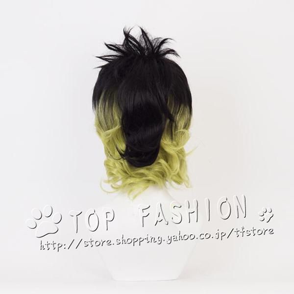 ハロウィ BJ1003ML02