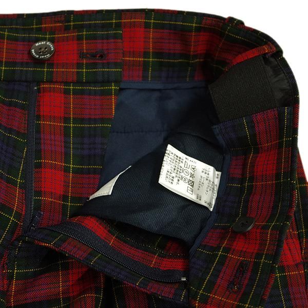 ヒールクリーク