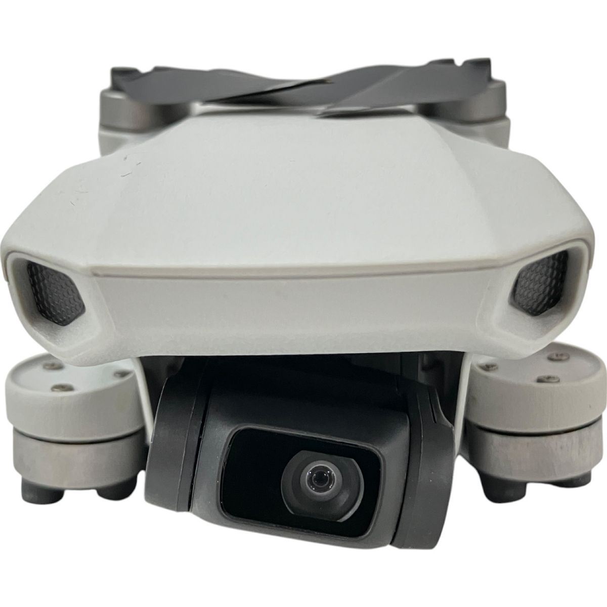 DJI