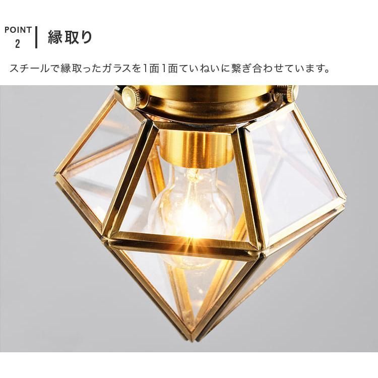 おしゃれ ペンダント