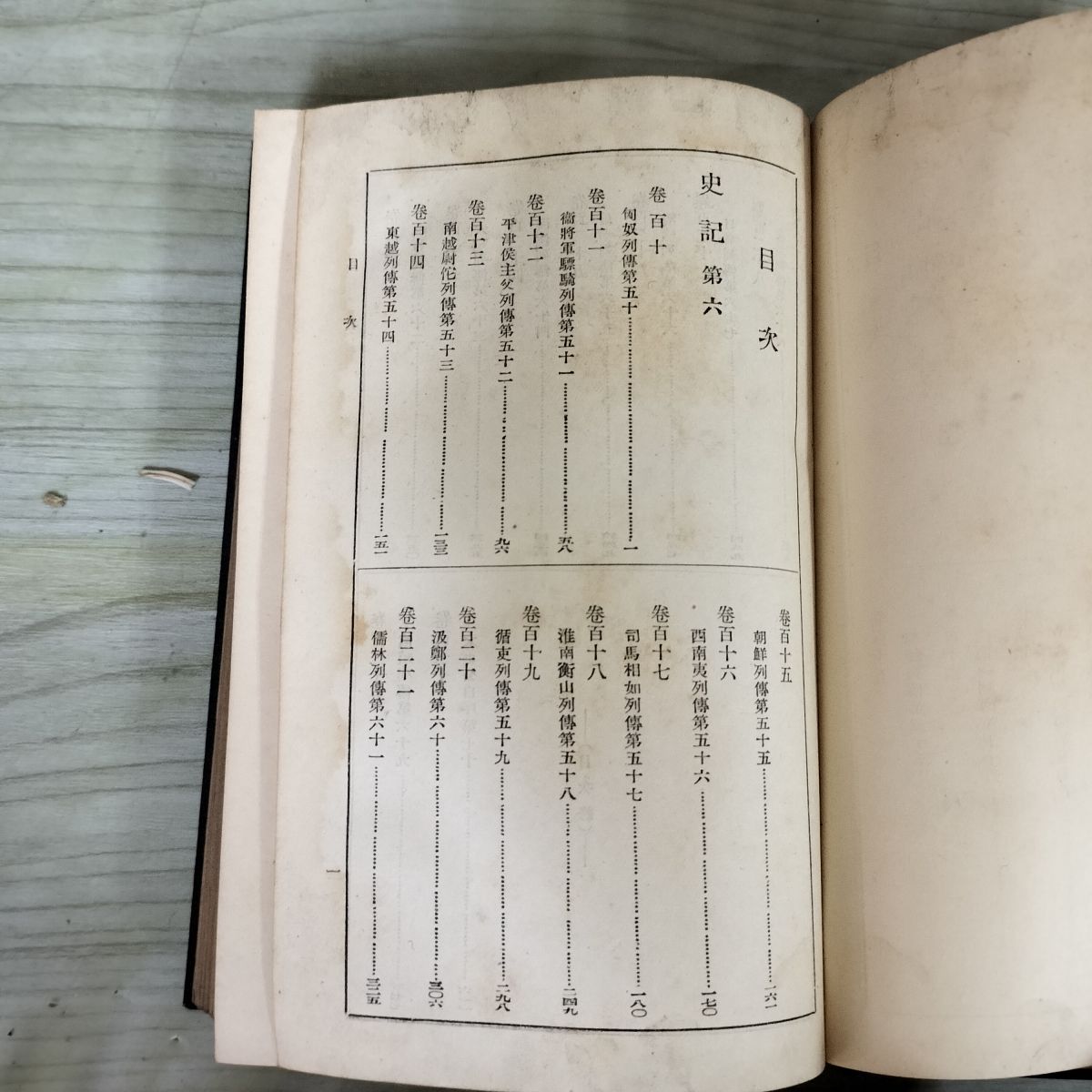 計31冊 ショップ 不揃い 漢文叢書 昭和2年-昭和4年 1927年-1929年