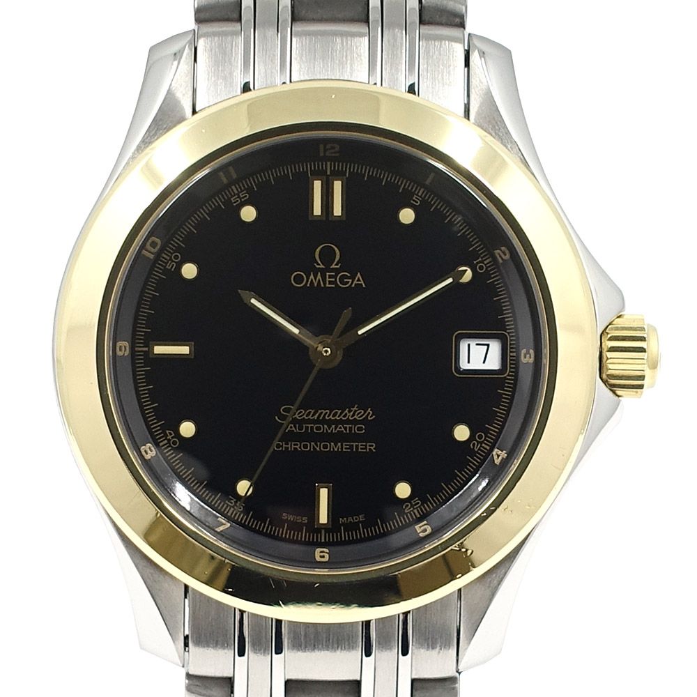 PAAG パアグ SUPER風呂バンス1000 バスヒーター P05F07R□ SUPER 風呂