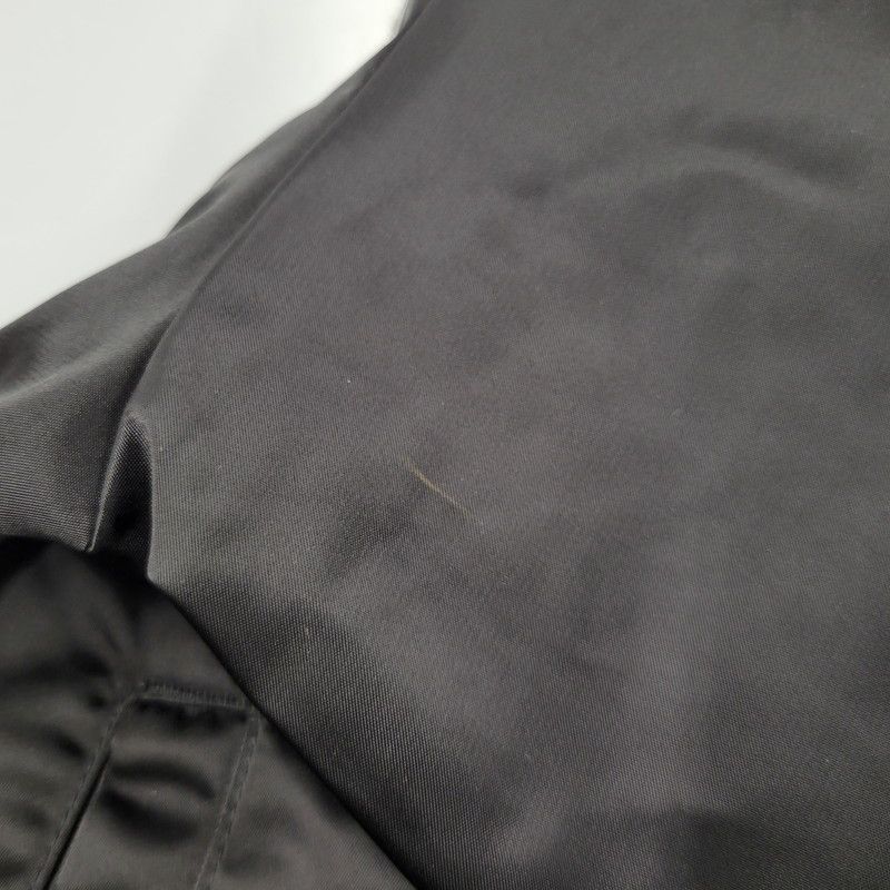 品 MLVINCE メルヴィンス PANELLED TRUCKER JACKET トラッカージャケット アウター 142-251026-as-08-izu KANDAIZUMI_COM