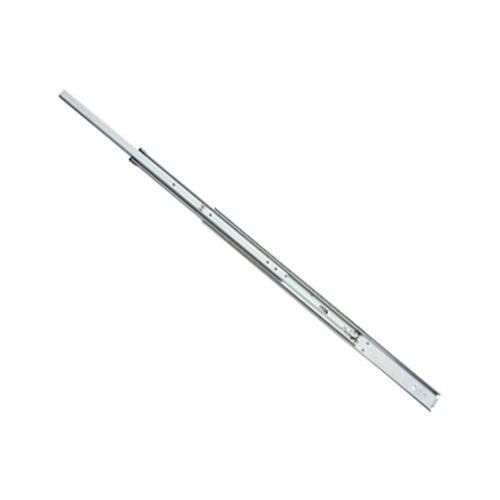2営業日で発送 日本アキュライド アキュライド ダブルスライドレール508.0mm