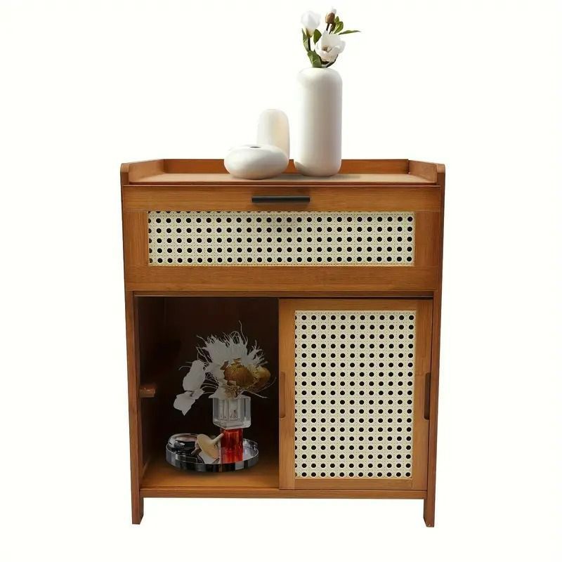 サイドチェスト ベネチア 象嵌 40cm幅 東海家具 【美品】 【楽天市場