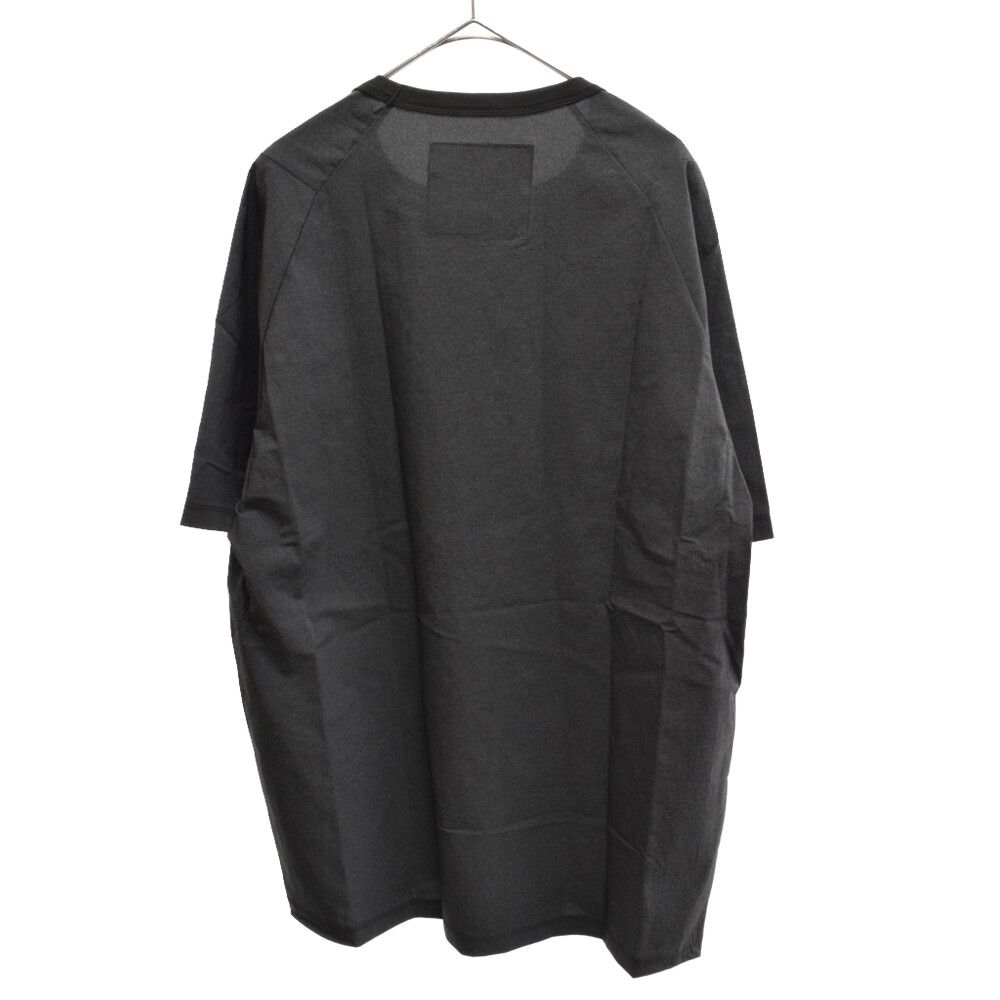 廃盤TEATORA CARTRIDGE TEE PH CARTRIDGE TEE PH (tt-TEE-PH) | TEATORA / カットソー (MEN